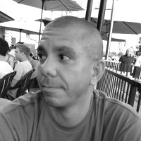 Shane Pedersen avatar image