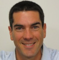 Matthew Knights avatar image