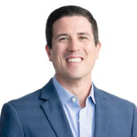 Eric Lagunas avatar image