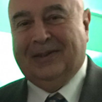 John Celona avatar image