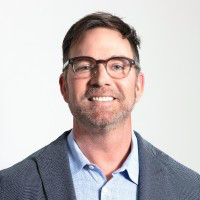 Steve Mize avatar image