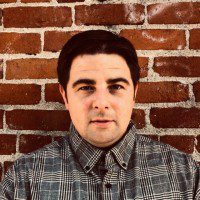 Andrew Sexton avatar image