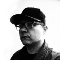 Matt Stevens avatar image