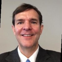 Tim Griffin avatar image