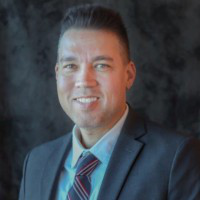 Mike Hendricks avatar image