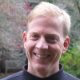 Will Johnston avatar image