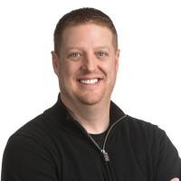 Curtis Keierleber avatar image