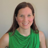 Vicki Katrinak avatar image