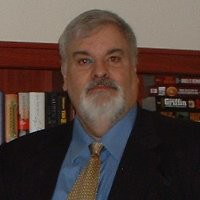 Bill D'Alessandro avatar image