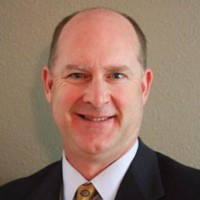 Darren Warner avatar image