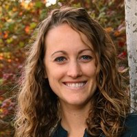Gretchen Bruner avatar image