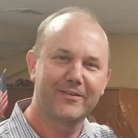 Andrew Sell avatar image