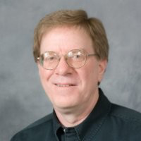 Page West avatar image