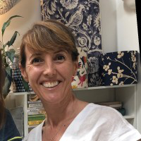 Loren Wilkinson avatar image