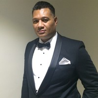 Richard Faataape avatar image