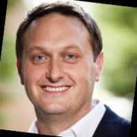 Michael Fay avatar image