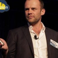 Paul Moynagh avatar image