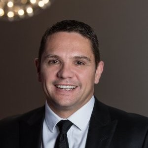 Lee Robinson avatar image