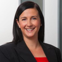 Andrea Joseph avatar image