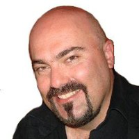 Garry May avatar image