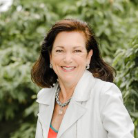 Monique Montanino avatar image