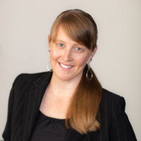 Jennifer Smythe avatar image