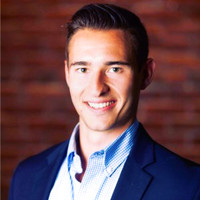 David Long avatar image