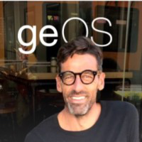 Gregory Ellis avatar image