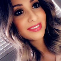 April Pena avatar image