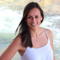 Natalie Roveto avatar image