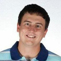 Patrick Ellwanger avatar image