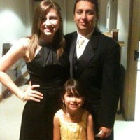 Tiffany Szedeli avatar image