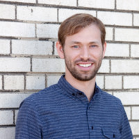 Allen Shafer avatar image