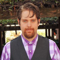 Brandon Dillard avatar image