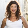 Jill Emich avatar image