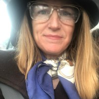 Anne Dimond avatar image