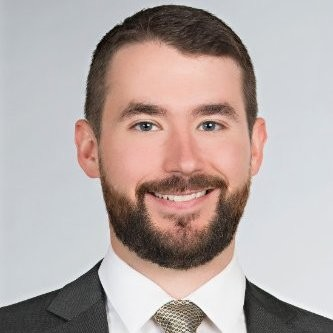 Bernard Funk avatar image