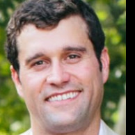 Jason Fox avatar image