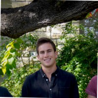 Kevin Hanan avatar image