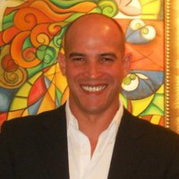 Orlando Alvarez-Fuentes avatar image