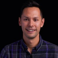 Touma Hayakawa avatar image