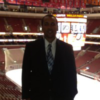 Otto Loor avatar image