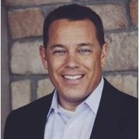 Jonathan Taylor avatar image