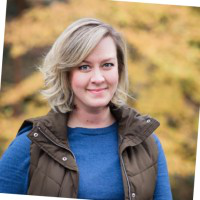 Dawn Connell avatar image