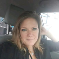 Jennifer Walters avatar image