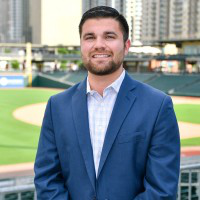 Taylor Hes avatar image