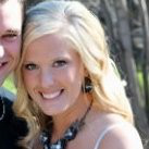 Rheannon Boe avatar image