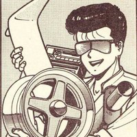 Adam Brunson avatar image