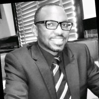 Lawrence Easley avatar image