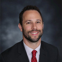 Chris Crary avatar image